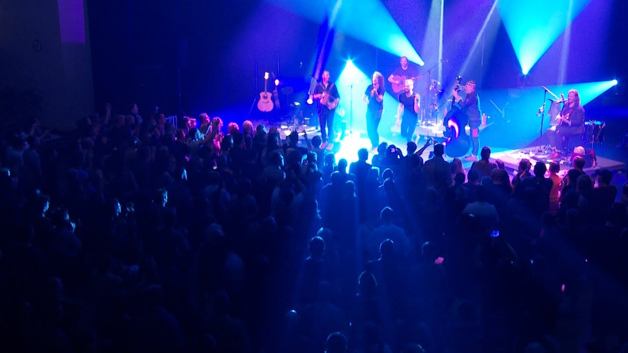 Concert 