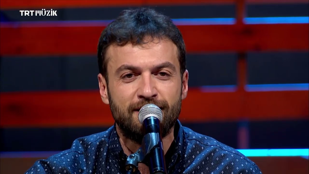 Uğur Önür & Umut Sülünoğlu - Bırak Gam Kederi Yaralı Gönül