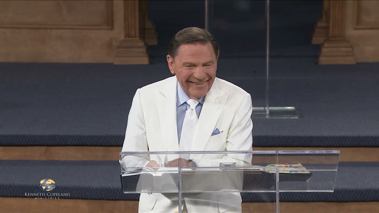 2024 Branson Victory Campaign: A Faith Review (7:00 p.m.)