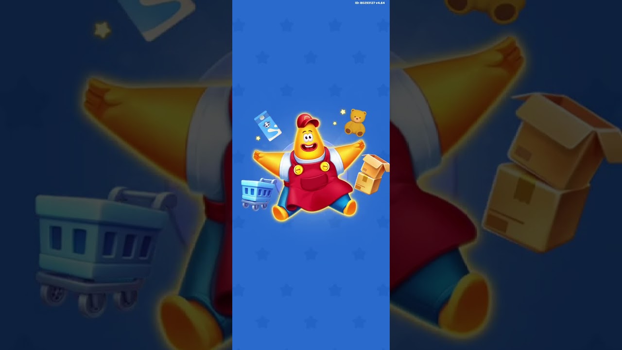 Good sorting game very relaxing game with a twist of headache in my experience hahaha 