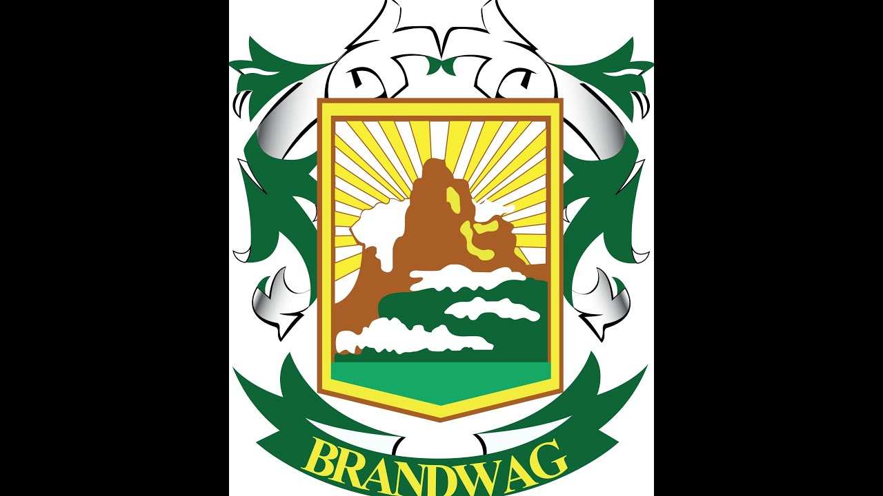 Brandwag Promosie Video 2020