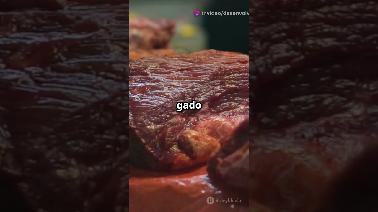 Manejo de Gado: Dicas Essenciais para Iniciantes 🐄
