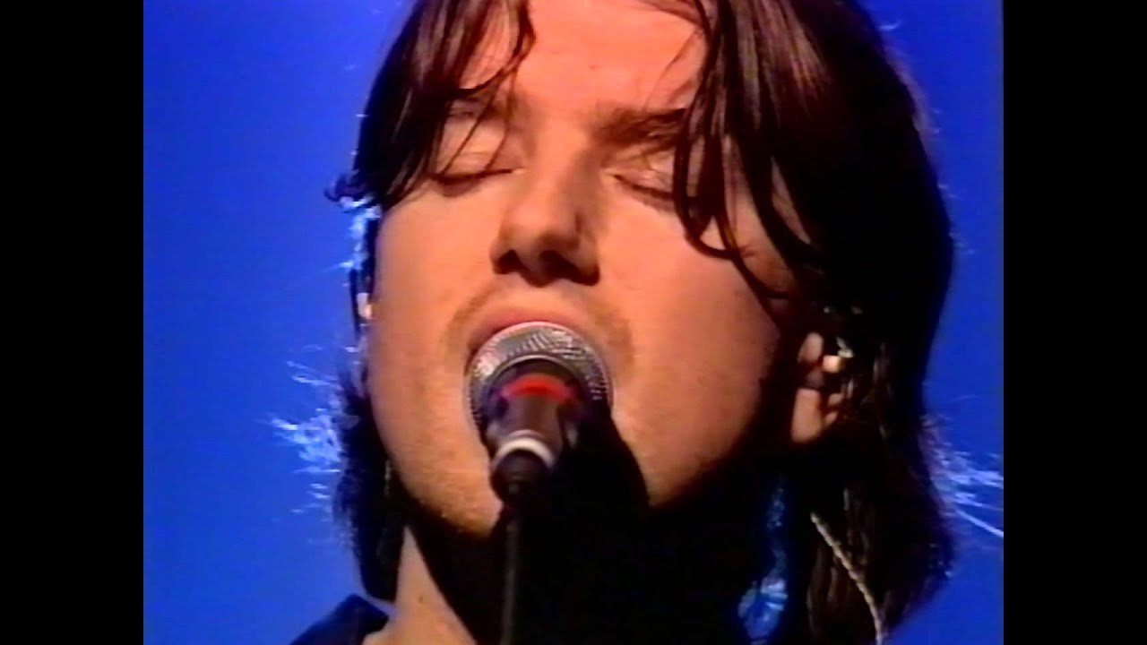 Embrace - Wonder