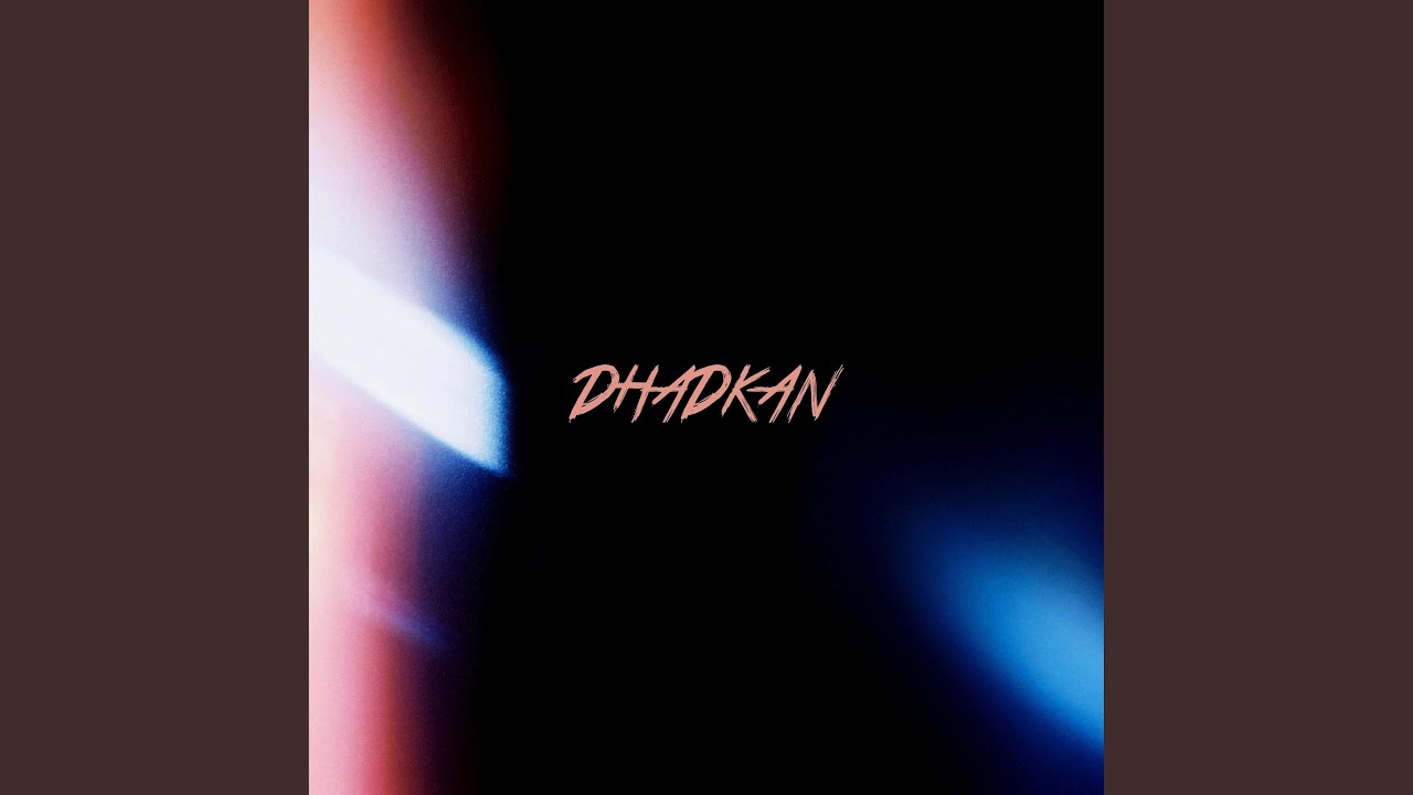 Dhadkan