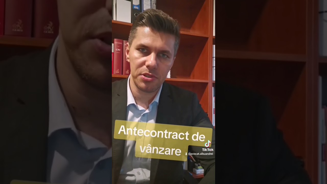 #avocat #avocatbucuresti #avocatromania #arvuna #avans #contractdevanzare #vanzare #avocatcivil