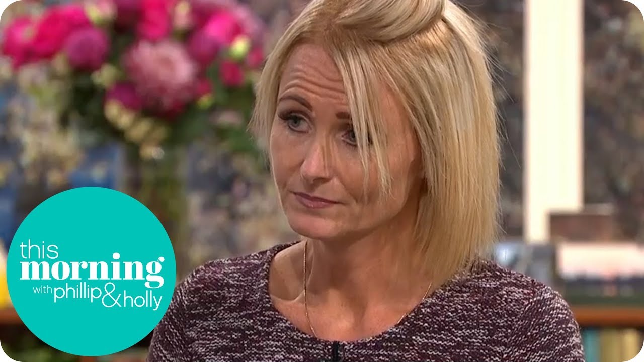 Daughter of Egypt Hotel Couple Still Waiting For Answers | This Morning