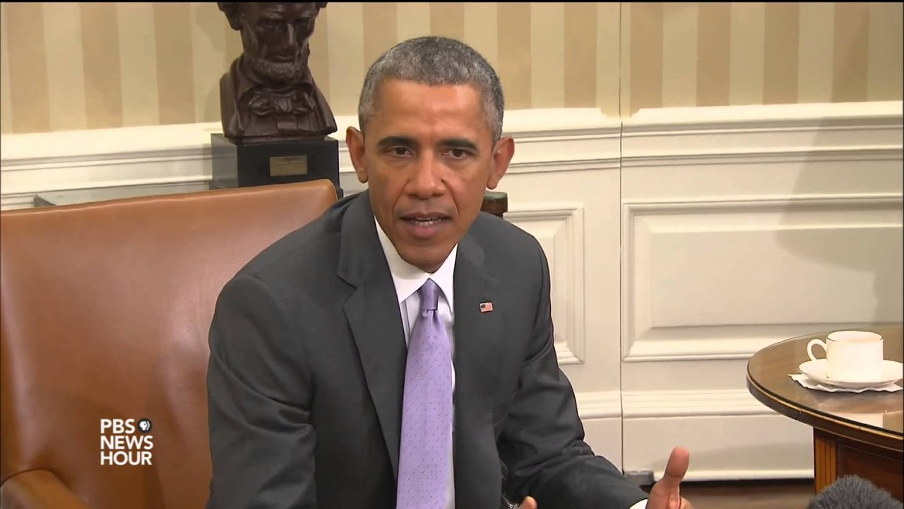 Netanyahu urges more Iran sanctions, no deal in U.S. speech