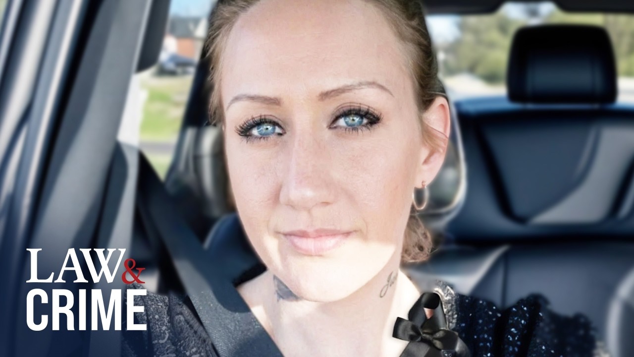 Pregnant Mom of 7 Brutally Murdered in Mexico