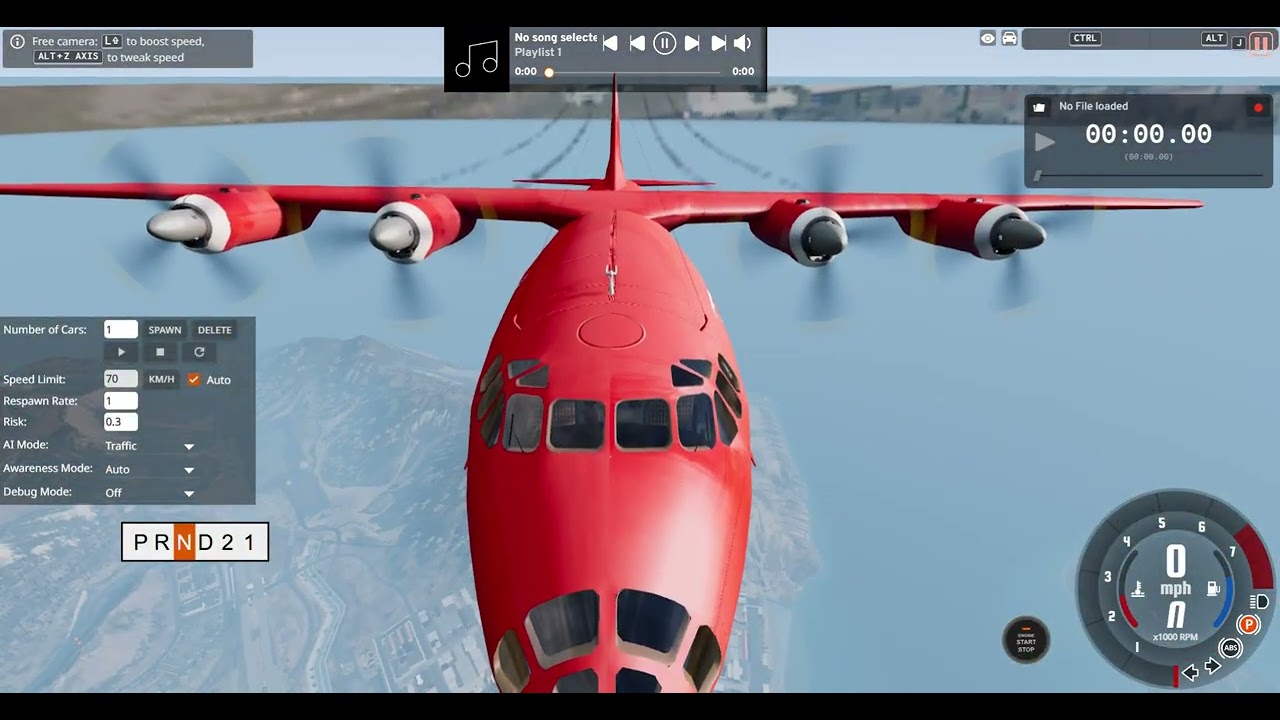 beamng ep 24