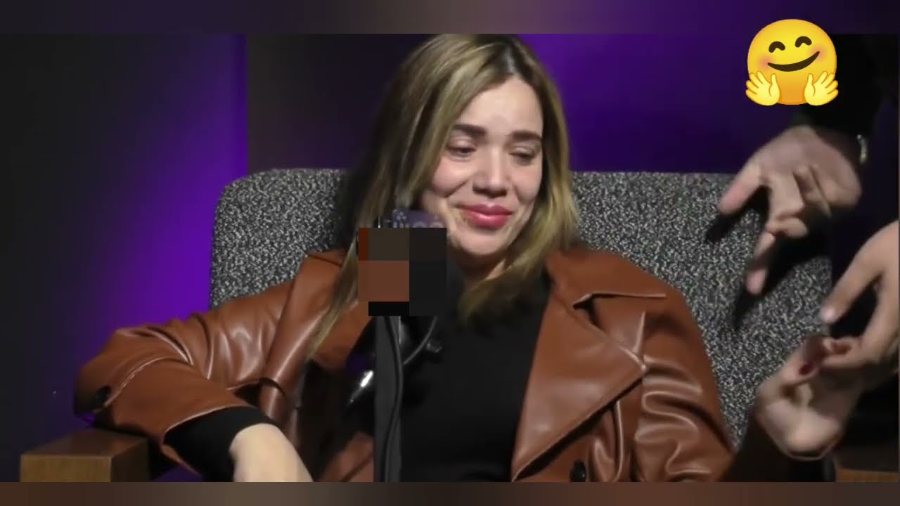 بعد الجدل الكبير🤗 بين الشاف ليالي و البورزوازي بعدما قطعات ليه شعرو🤔على المباشر_ثم_الصلح👏