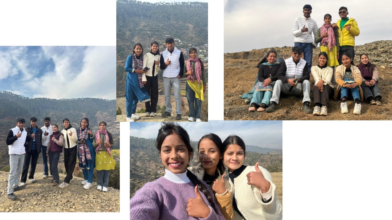 बहुत प्यारे लोगो से हुई मुलाकात 💗 मेले में  sab vloger huye sath💗💓#puari 