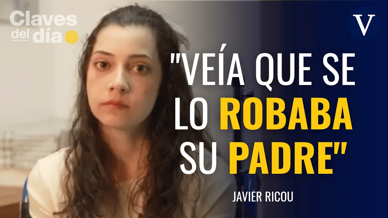 Por qu&eacute; el caso de eutanasia de Noelia ha abierto un profundo debate &eacute;tico en Espa&ntilde;a