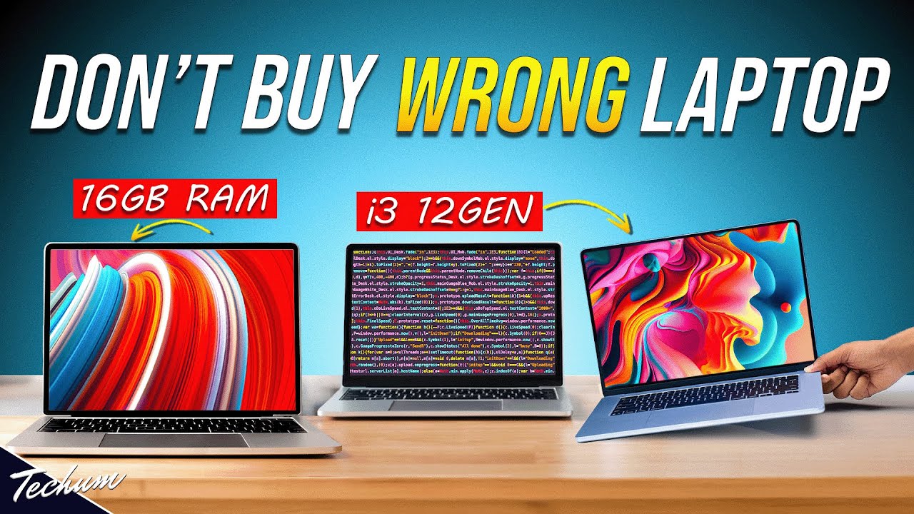 This ₹25000 Laptop Shocked Me😲Top 5 Best Laptops Under 25000 for 2026🔥Best Laptop For Students