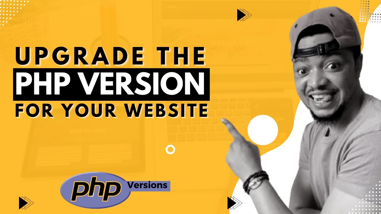 Upgrade Your PHP Version For Namecheap from Cpanel
