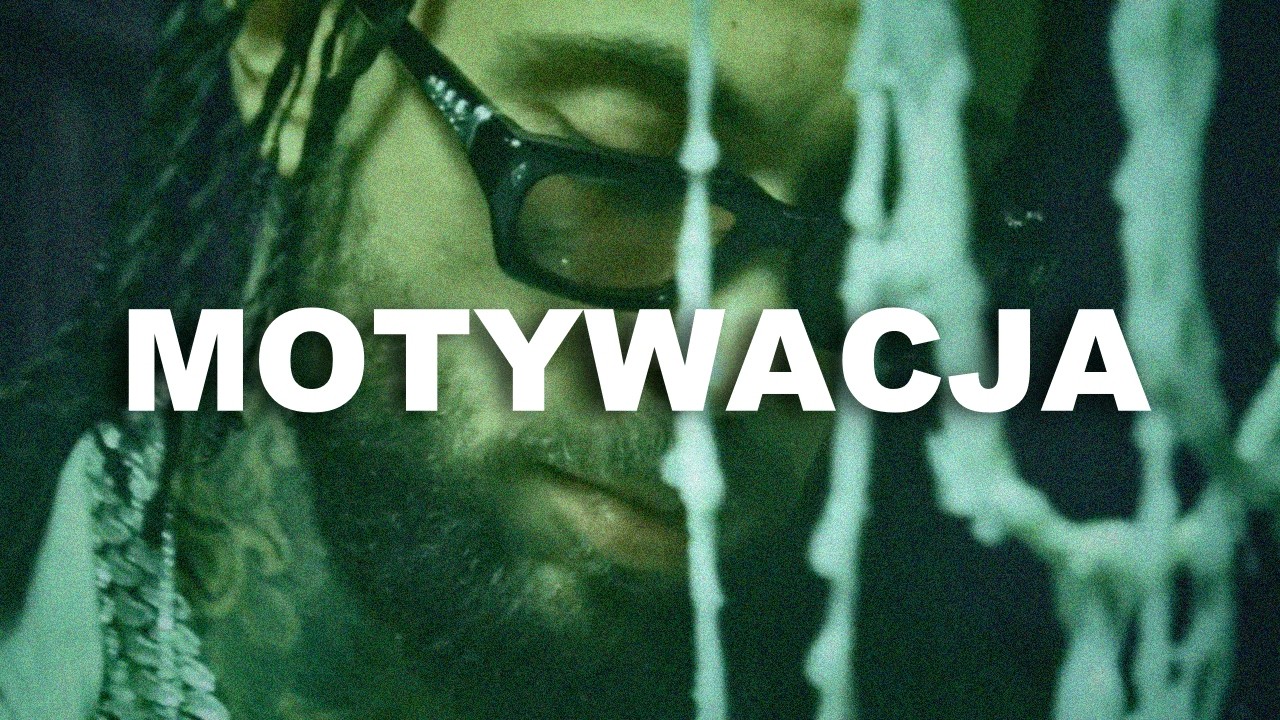 (FREE) MALIK MONTANA x 730 HUNCHO x KAZIOR TYPE BEAT ~ MOTYWACJA