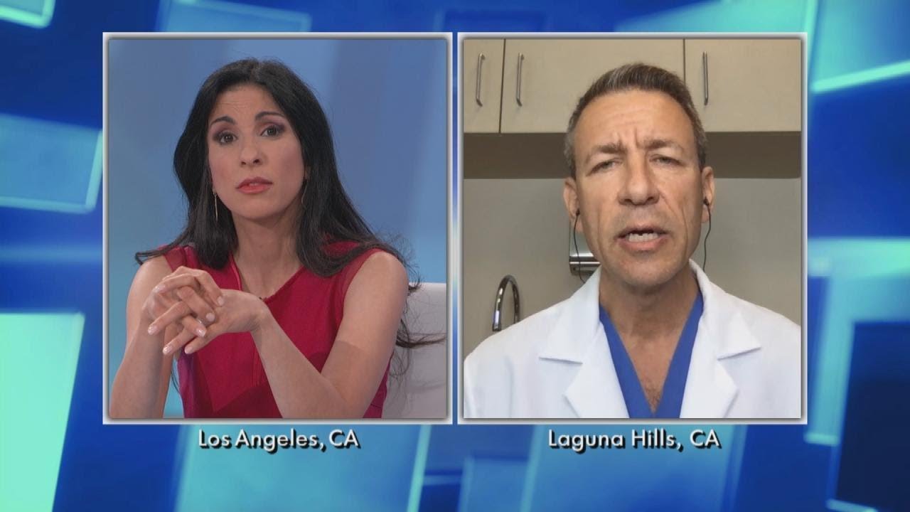 Does Male Infertility Lead to a Higher Risk of Prostate Cancer?