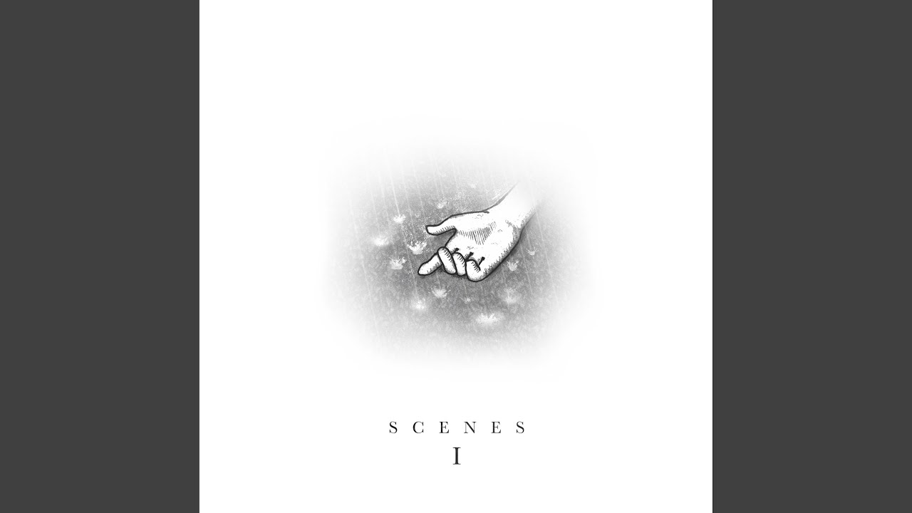 fate