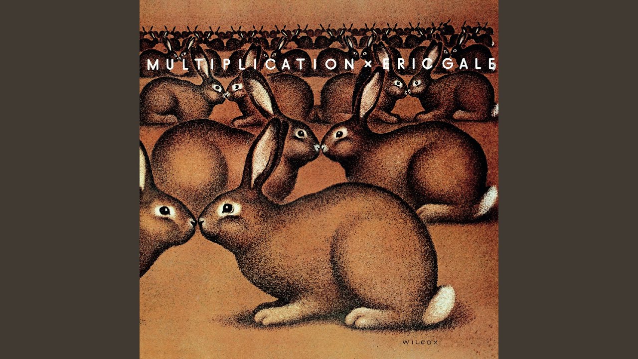 Thumper
