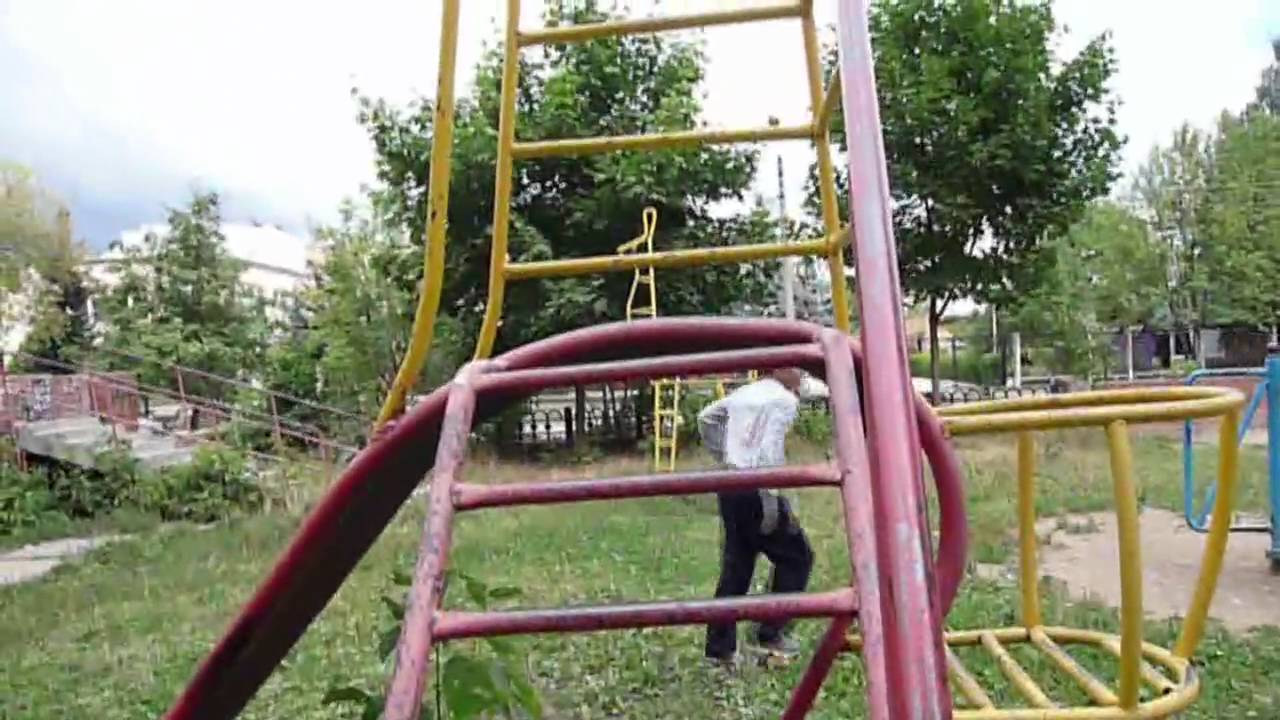 Pk40итог2009