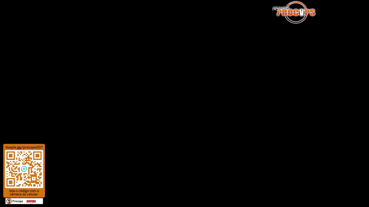 LIVE - NOVA TEMPORADA - NOVAS ARMAS - TALENTOS - EXOTICAS -  The Division 2