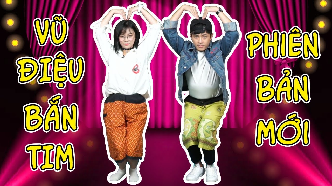 MISTHY BỊ LỘ CẰM NỌNG TRONG MV 