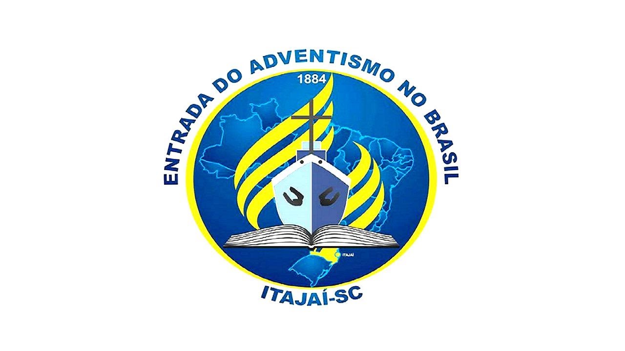 CULTO DE DOMINGO 25/01/2026