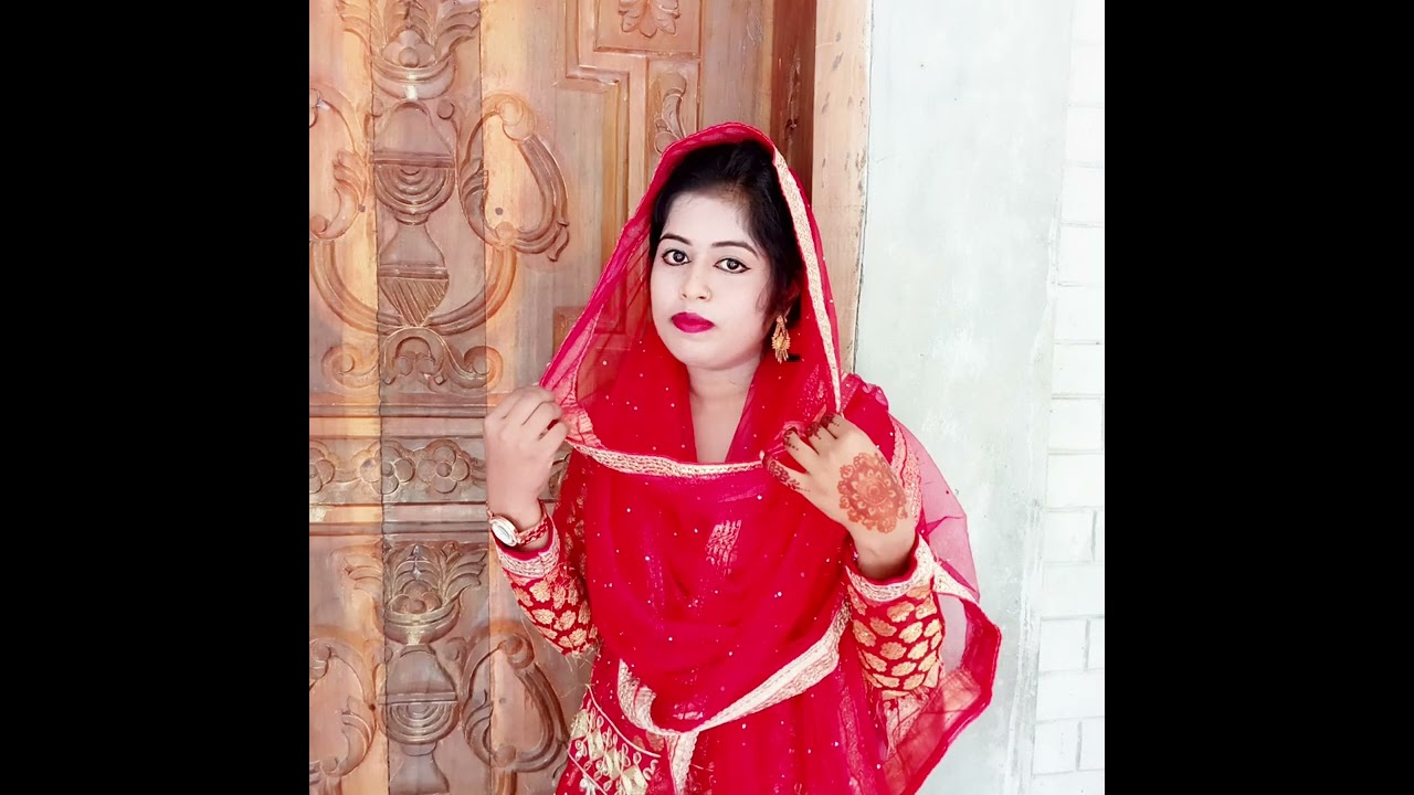 আমাদের বিয়ের গল্প ❤️ #bangladesh #bangladeshivlogger #youtube #love #couple