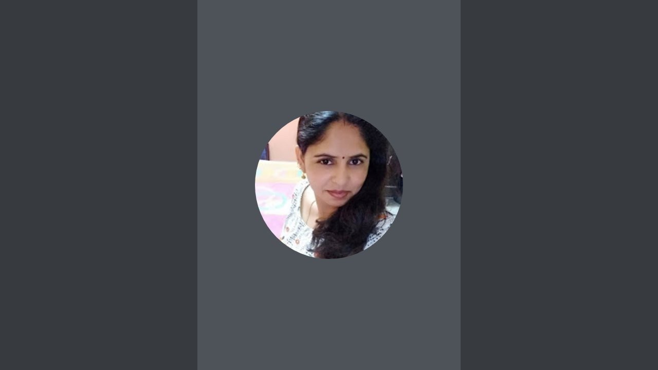 Rakhi sharma  vlogs is live