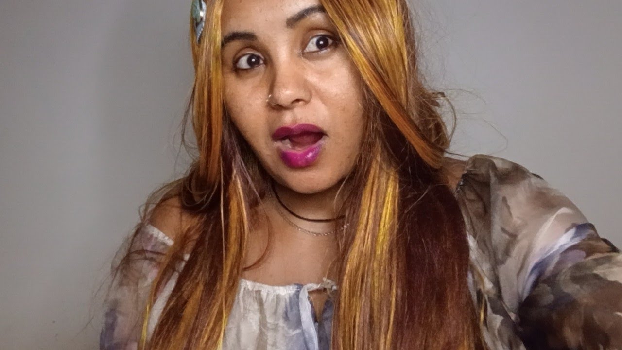 Roza Youtube is live!