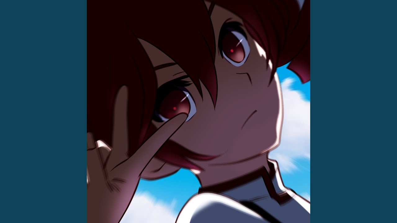 UNDEAD (feat. 重音テト) (Cover)