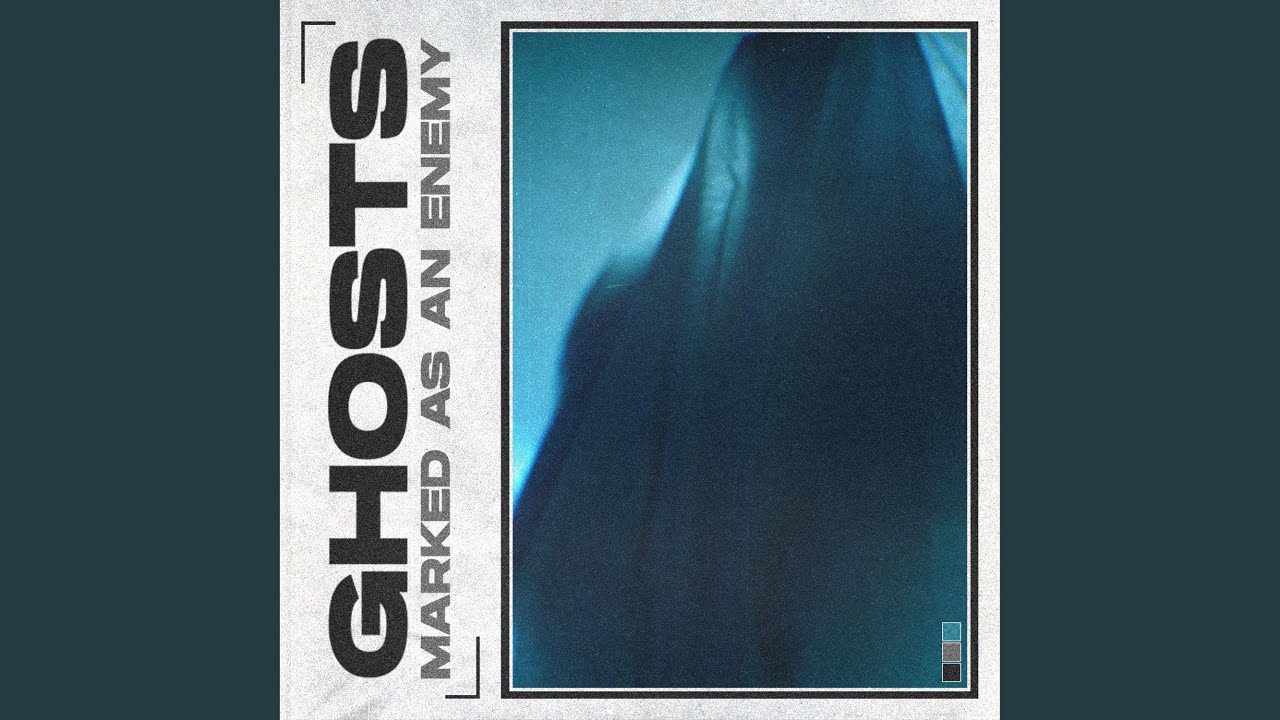 Ghosts