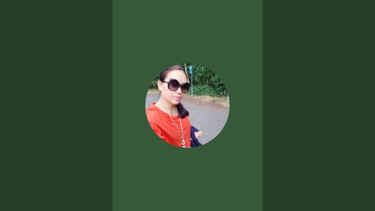 Dear Eva (inspiringSolutions) is live