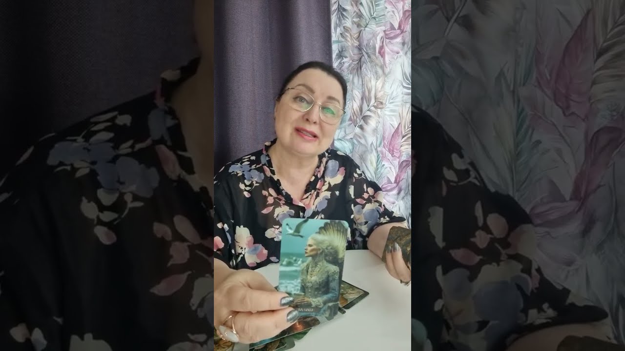 ЭТО ВИДЕО НАШЛО ВАС НЕ СЛУЧАЙНО!