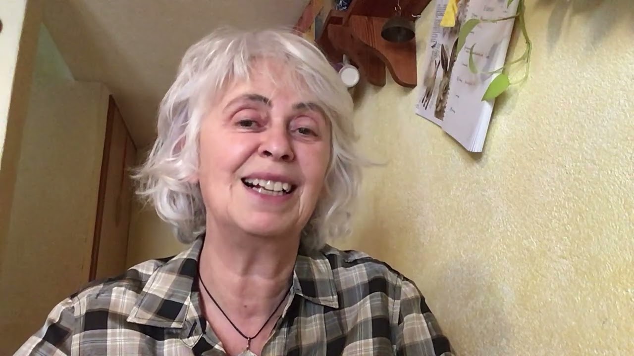 Parole d’iniziato: “La mia vita” (45)