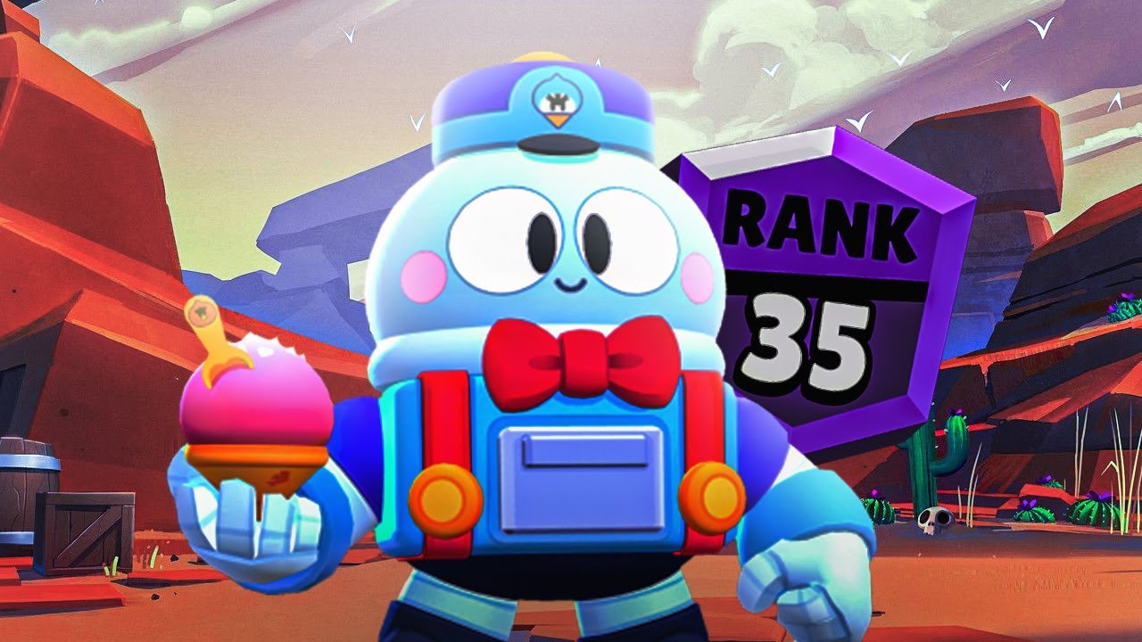 🔥LOU RANGO 35🔥