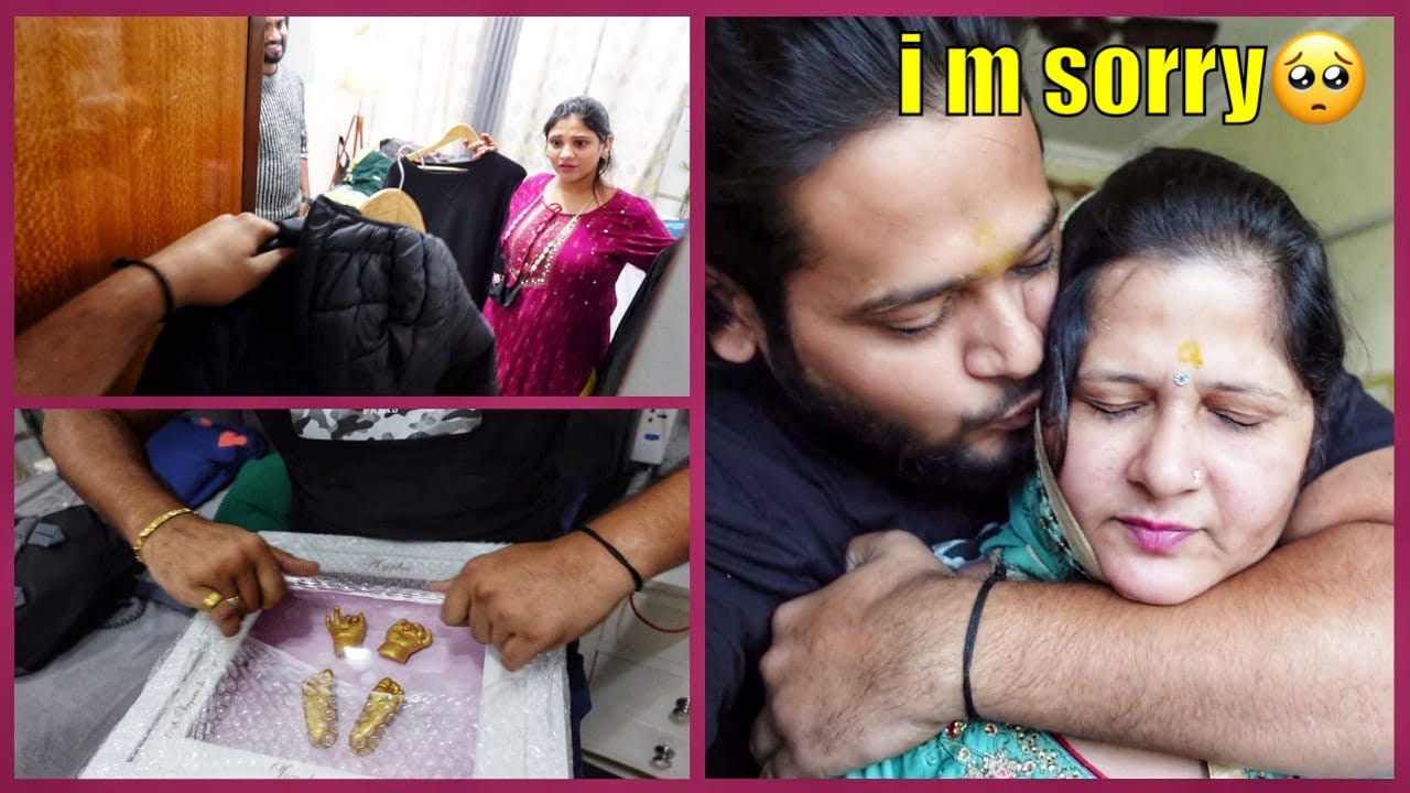 Sach me Youtube chod dunga🥺|| masatuber vlog