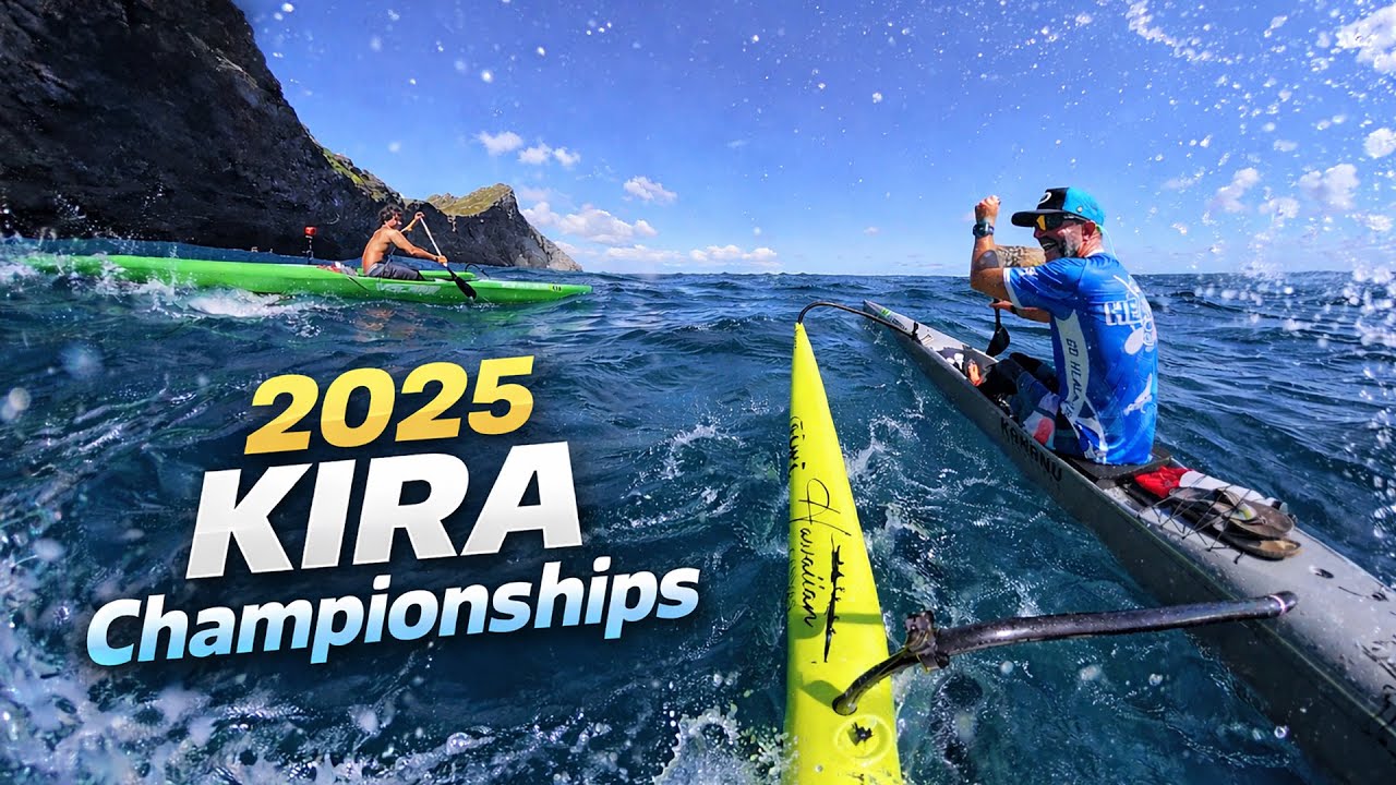 Чемпионат Кира 2025 года