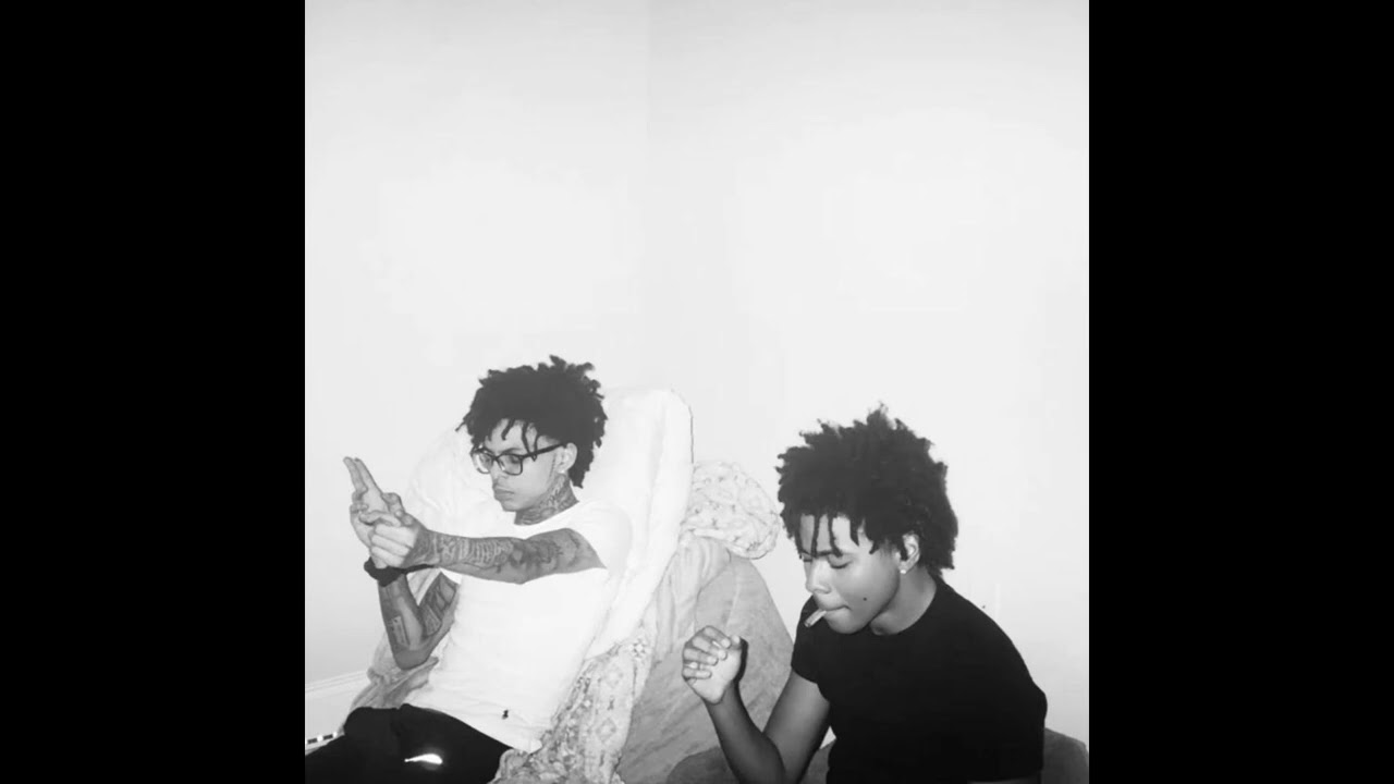 [FREE] summrs x desire x pluggnb type beat ~ 