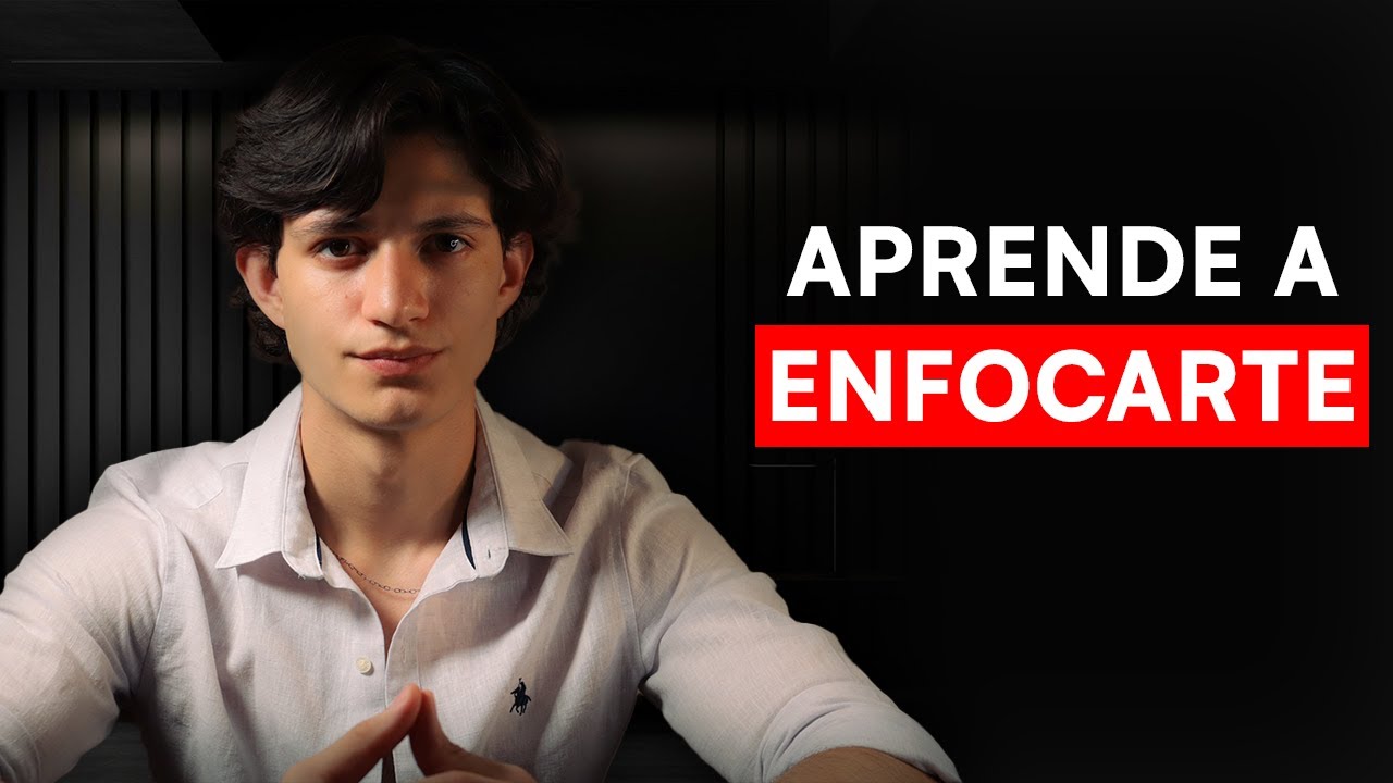 ¿Quieres TRIPLICAR tus RESULTADOS? MIRA ESTE VÍDEO