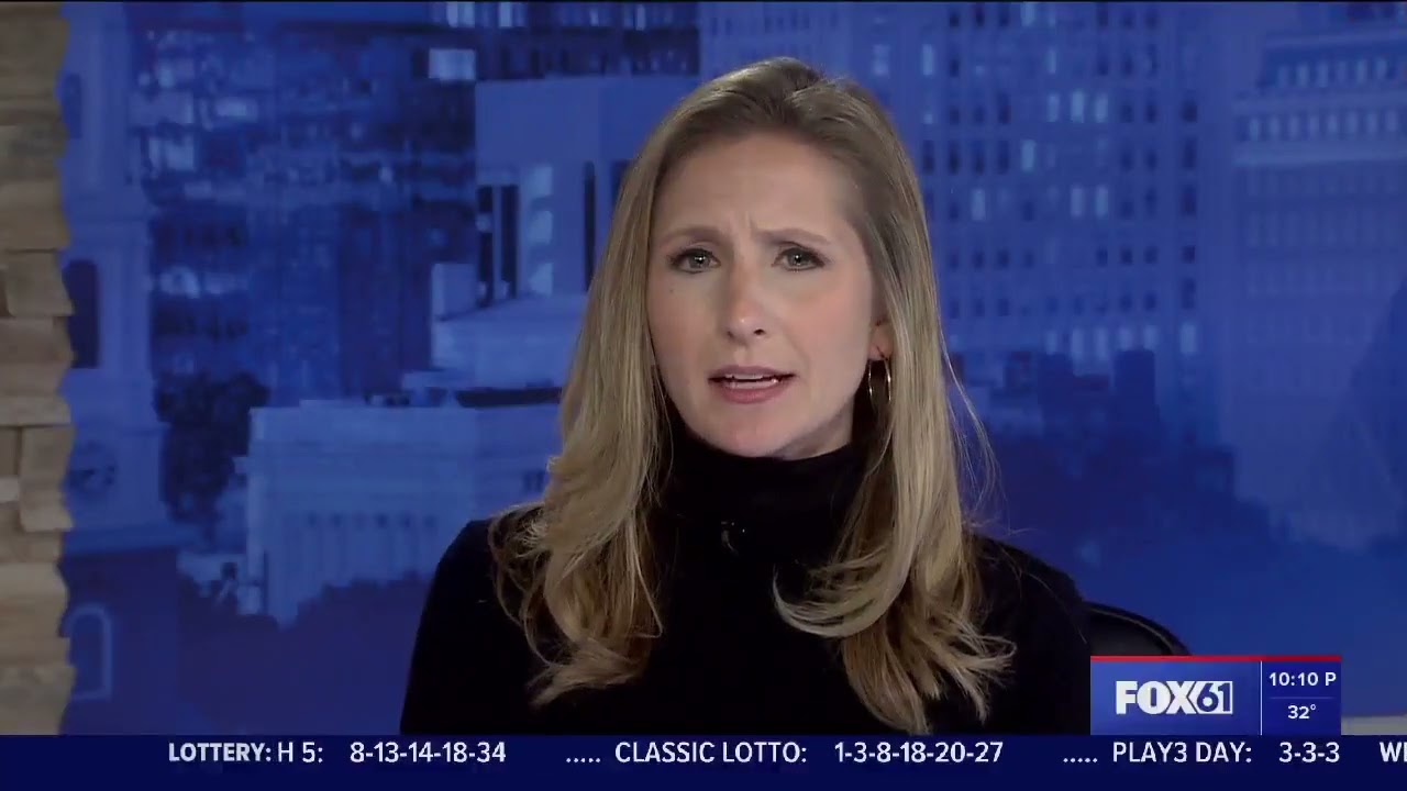 Jenn Bernstein 01 11 2023