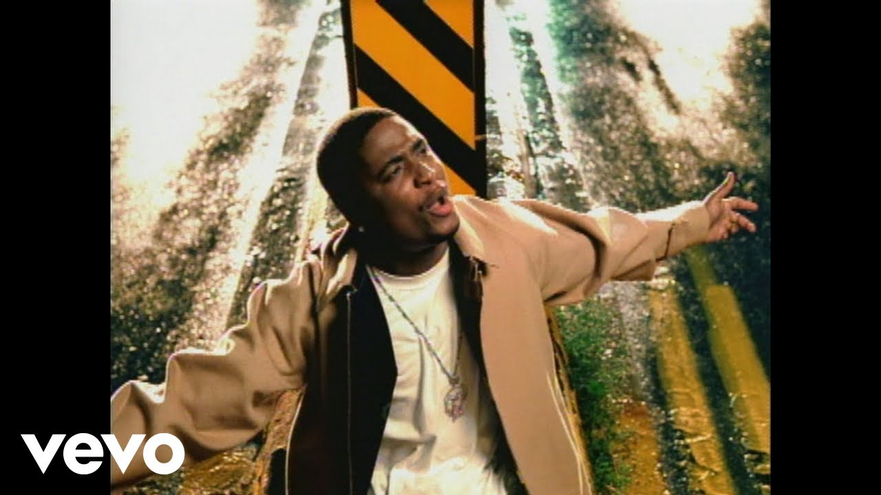 Next - Beauty Queen (Official Video)