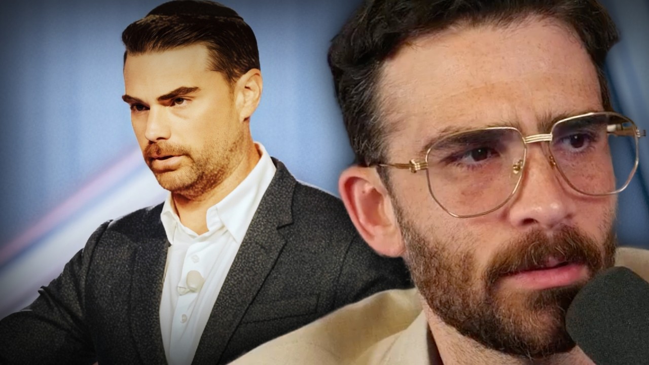 КОНЕЦ THE DAILY WIRE