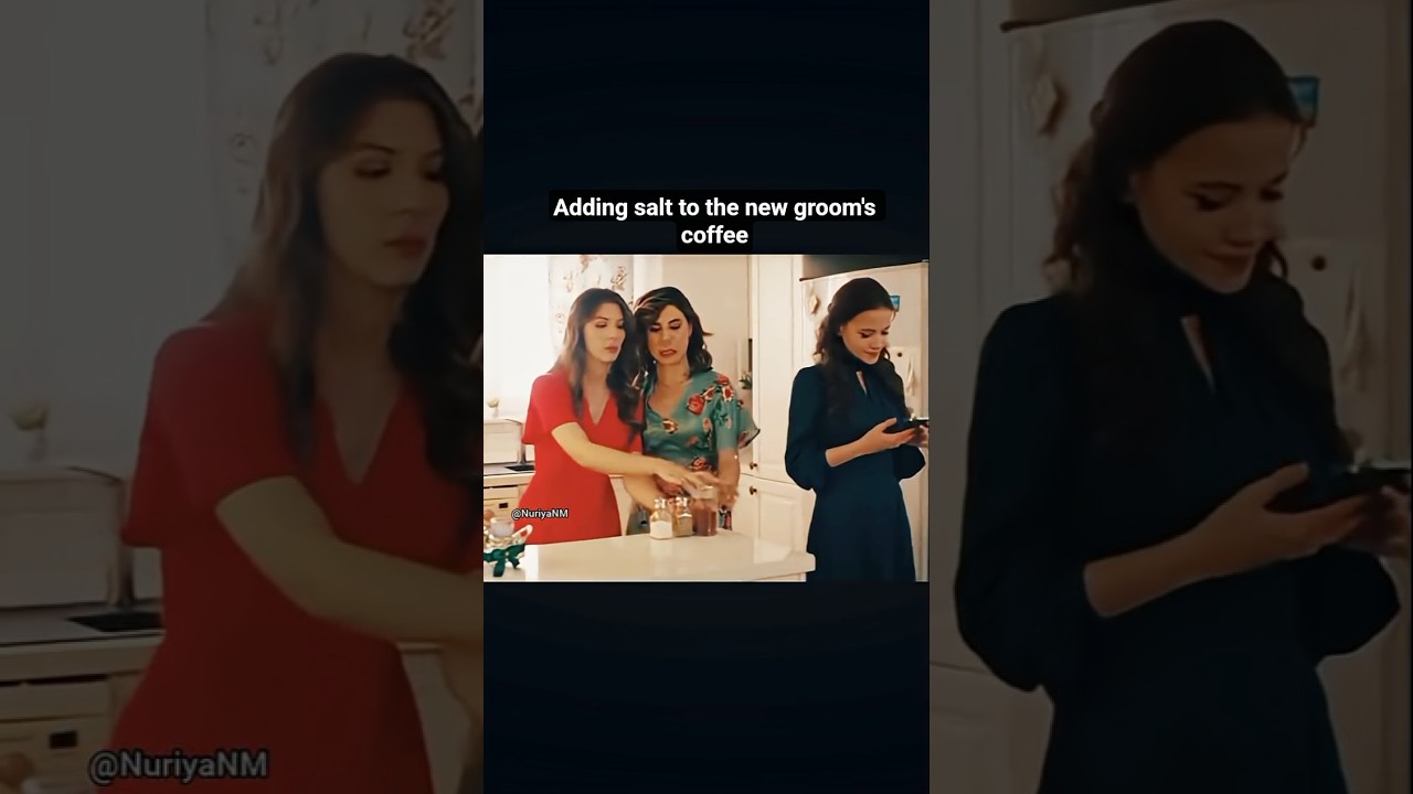 cute scenes 🥰 #kan&ccedil;i&ccedil;ekleri #dilbar #baran #dilan #love #turkishseries #romantic #trending #ask