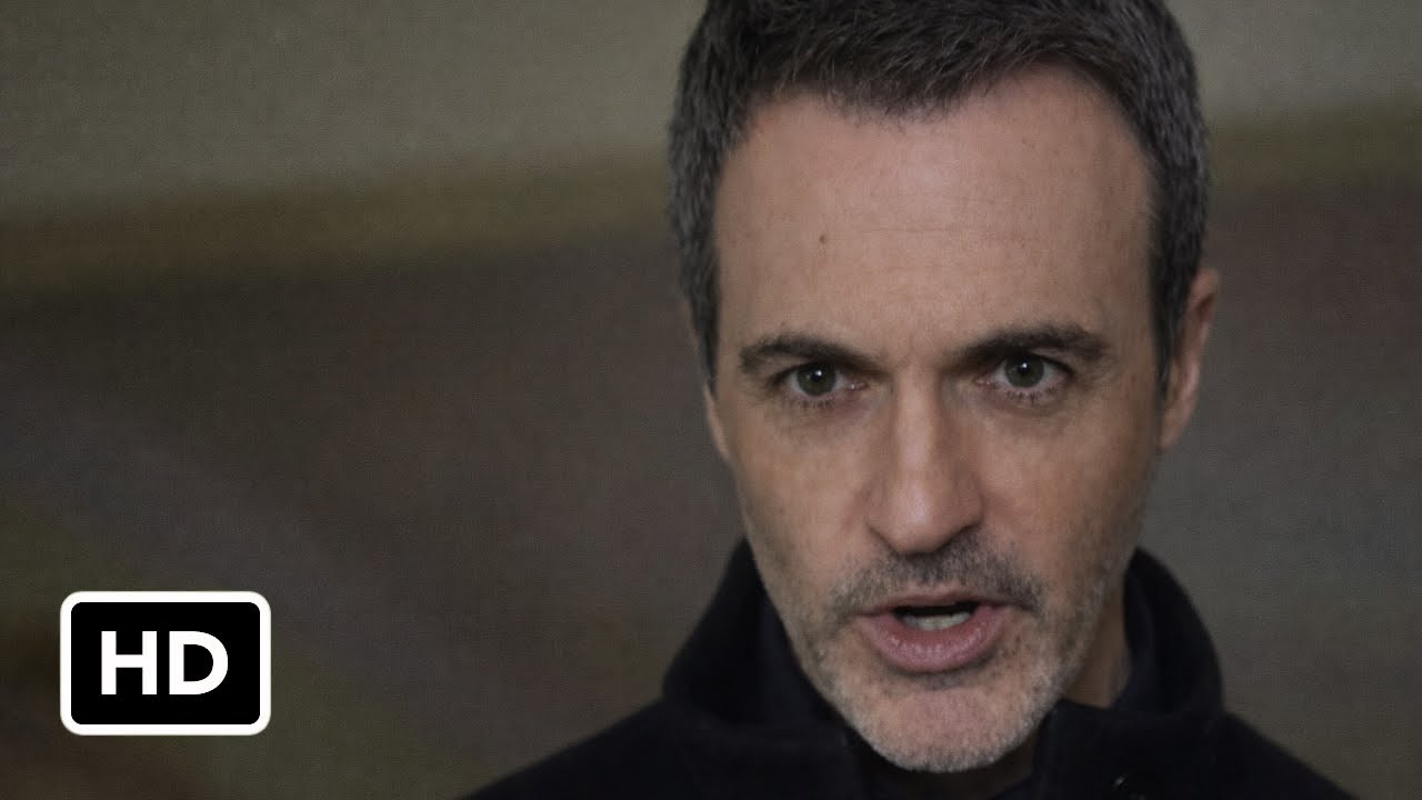 Law & Order 25x13 Promo | Official Preview (HD)