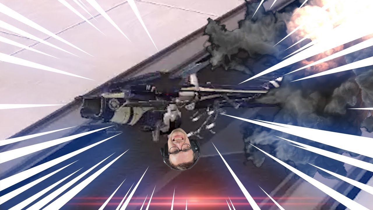 Speeder müde Speeder schlafen
