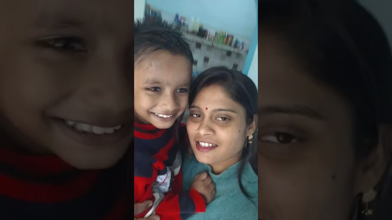 हमारे यूट्यूब ब्लॉग में आप सभी को स्वागत है।Good morning यूट्यूब फैमिली।my daily cooking vlog 🙏🙏🙏