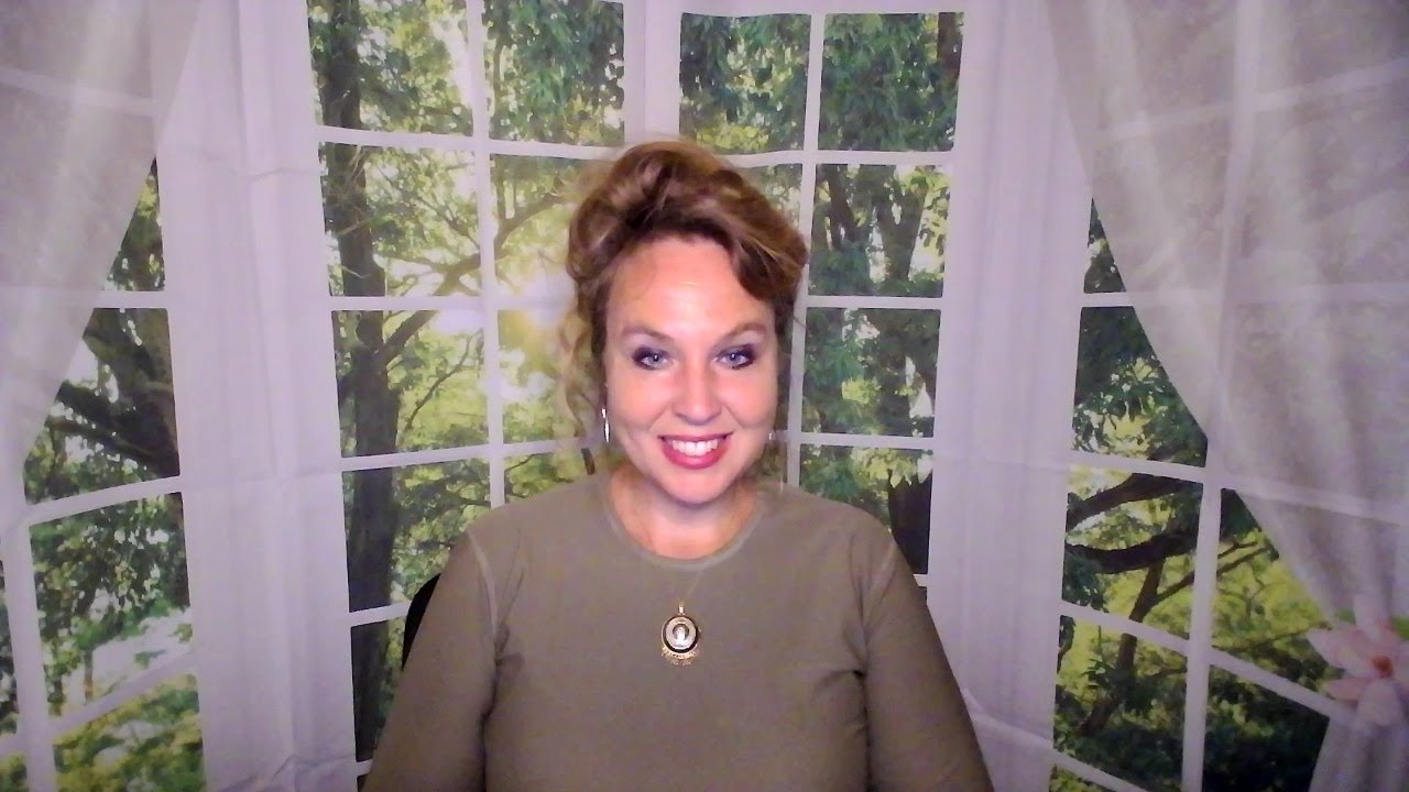 Scorpio: The persona who sabotaged/delayed this 2 of cups Union has been found out. Union is here!