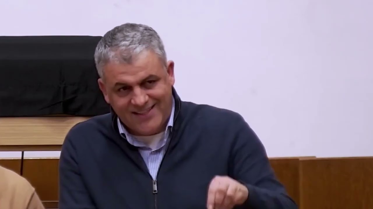 Traducere mesaj - Paștele și ieșirea evreilor din Egipt