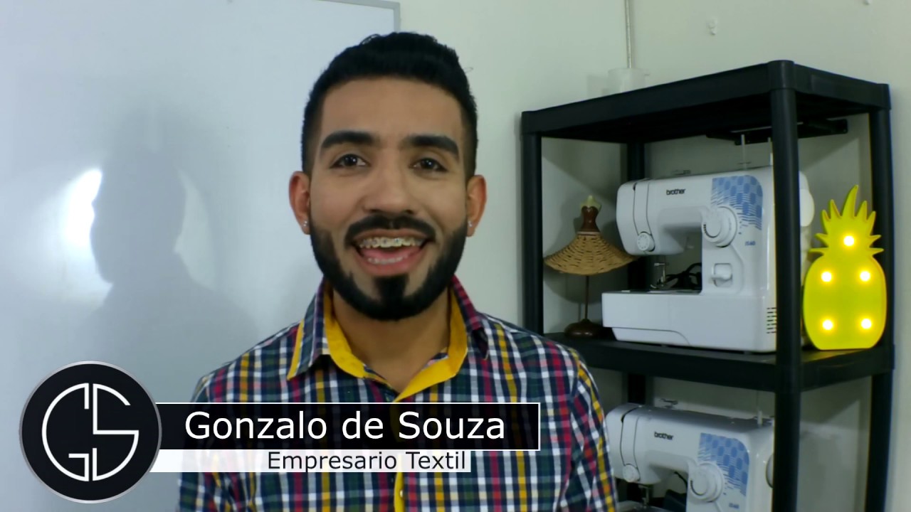 Como tomar las medidas para coser