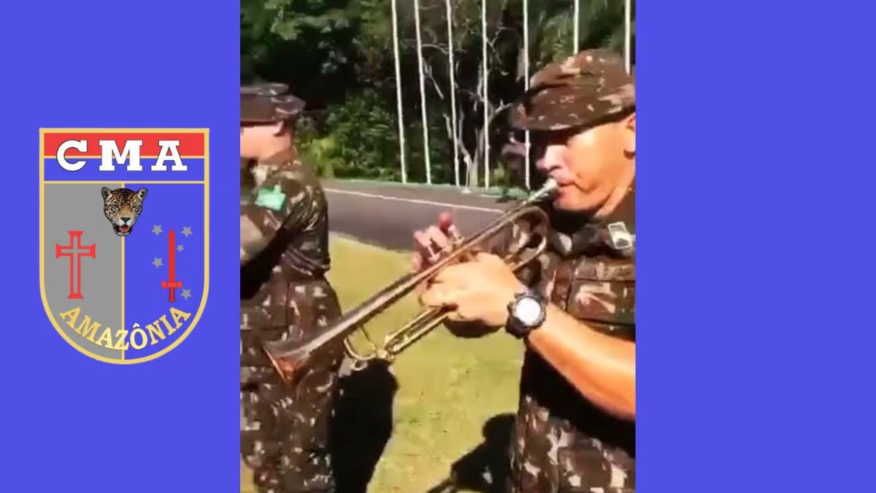 Smoking Snakes | Banda do CMA